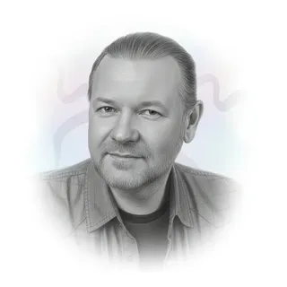 Iwo Rutka